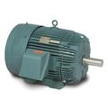 Baldor-Reliance 60Hp, 1800Rpm, 60Hz, 364T, Tefc, ECP4314T-4 ECP4314T-4